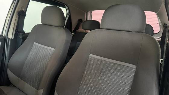 CHEVROLET CELTA 1.0 MPFI VHCE 8V FLEX 4P MANUAL CHEVROLET CELTA 1.0 MPFI VHCE 8V FLEX 4P MANUAL